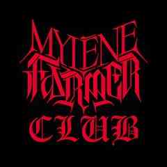 Mylene Farmer Club | Милен Фармер Клаб