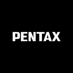 PENTAX