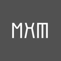 МХТ имени А.П. Чехова