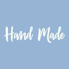 Hand Made| Хенд Мейд