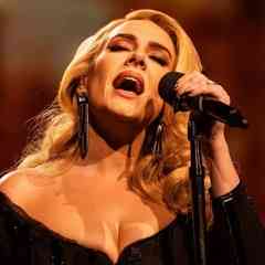 Adele | Адель