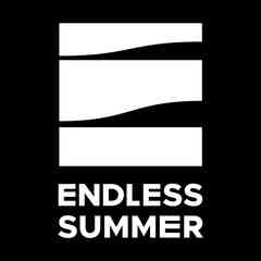Endless Summer Surf School | Серф кэмп | Бали