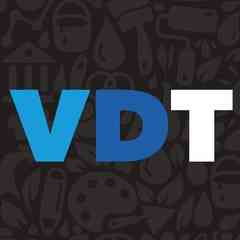VDТ Блог о недвижимости и строительстве