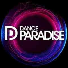 DanceParadise | Школа танцев в Москве