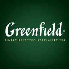 Greenfield