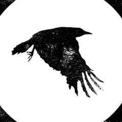 Katatonia