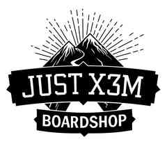 X3M - Сноуборд | Лыжи | Лонгборд |