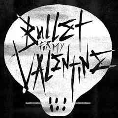 Bullet For My Valentine