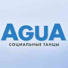 Школа танцев AGUA! - Сальса и бачата в Самаре