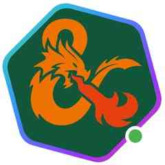 Dungeons & Dragons