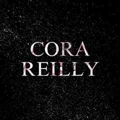 Cora Reilly