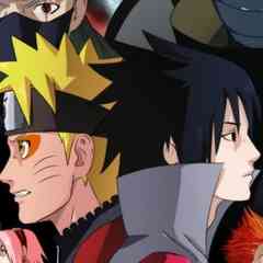 Ninja World