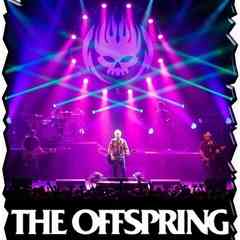 The Offspring & Co. [Punk Music]