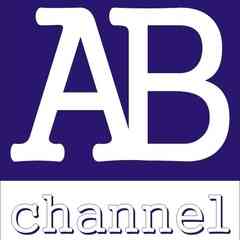 Alex Boyko Channel