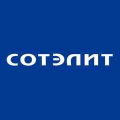 купить айфон в Оренбурге | Iphone | СОТЭЛИТ