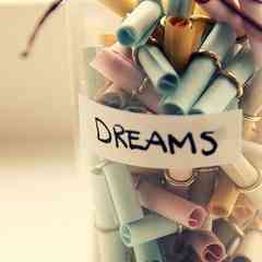 DreamLand - Бижутерия Stainless Steel 316L