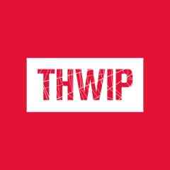 THWIP