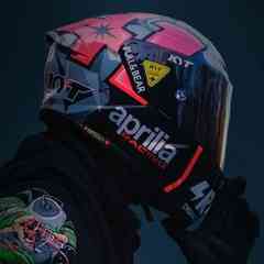 MOTO FREESTYLE