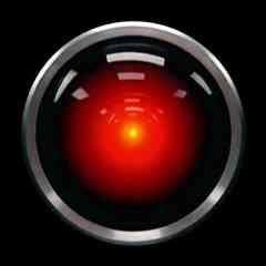 Искусственный интеллект и нейронауки. AI Новости