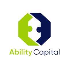 Ability Capital Ltd