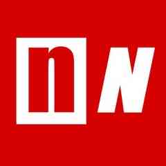 Naked News