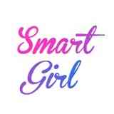 Smart Girl