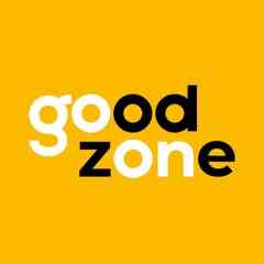goodzone – одежда, обувь, аксессуары