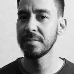 FORT MINOR