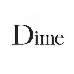 Dime