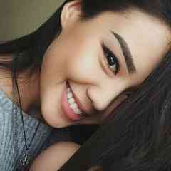 Medina♚