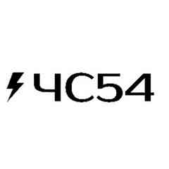 ЧС54 | Новосибирск