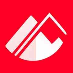 MTFORCE_OFFICIAL: Верхняя одежда оптом
