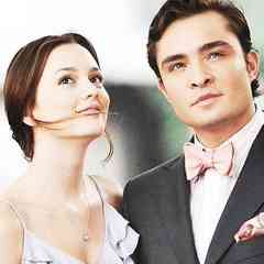 Gossip Girl is ♥ l Gossipgirl l Сплетница
