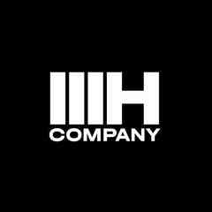 IIIH company