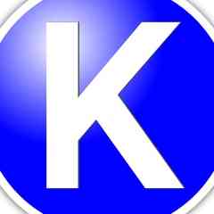 КИРИШИ CLUB