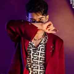 NINETY ONE[♡]Q-POP