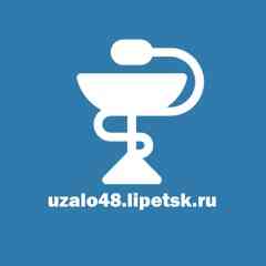 Минздрав Липецкой области
