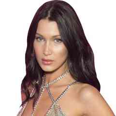 ★★ЗНАМЕНИТОСТИ★★ Lady.ru ★★