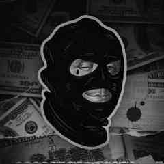 Black Edits