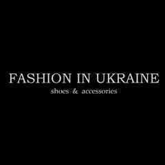 ► FASHION_IN_UKRAINE