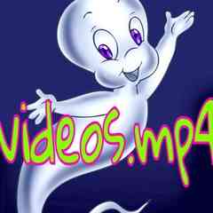 Videos.mp4