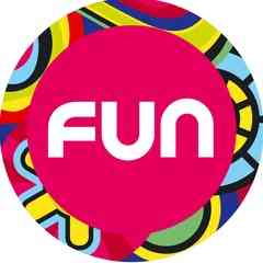 FUNKIDS | ФАНКИДЗ