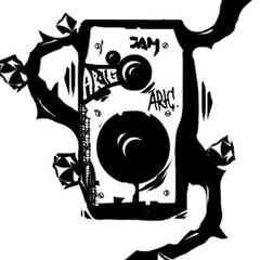 Hip-Hop Hub | Хип-Хоп Хаб