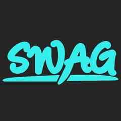 FSwaglive