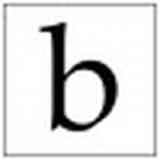 bash.org.ru (bash.im)