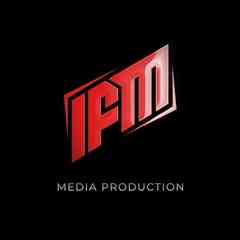 I.F.M