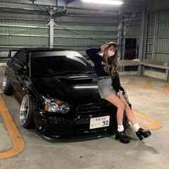 Subaru Women