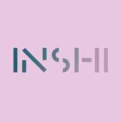 Inshi