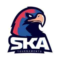 SKA Tournaments