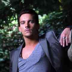 Джонатан Рис Майерс \Jonathan Rhys-Meyers\Оf.Gr
